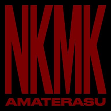 NKMK Cover