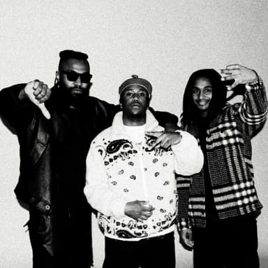 Amaterasu S1-E12 Cover